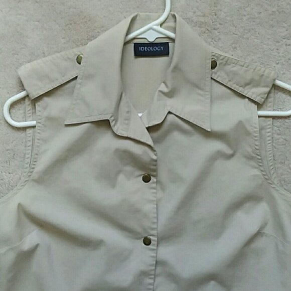 RESERVED FOR REGINA - Picture 3 of 3